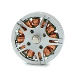 Hot Sales Oem Sunnysky V2806 Kv400 Kv650 High Efficiency Bldc Motor for Drone